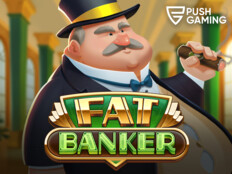 Duha suresi sırları. Buster banks casino.51